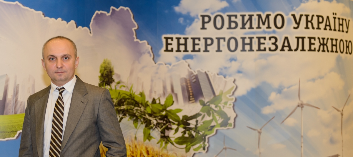 Чутки і страхи про програму субсидій