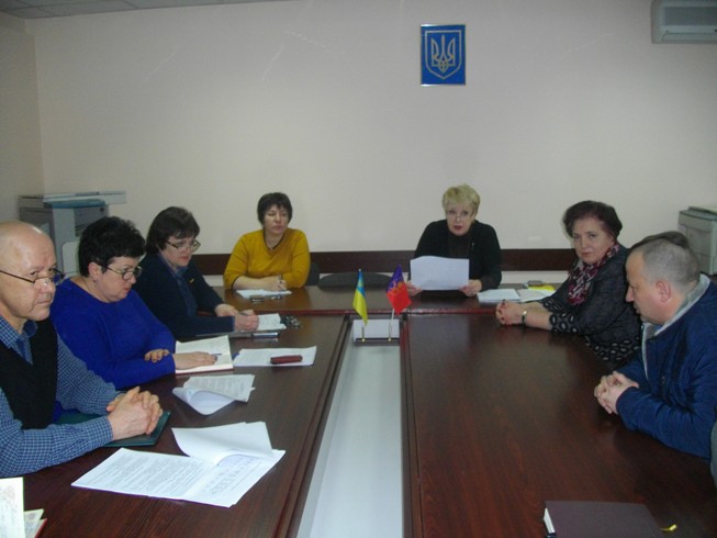 Інсульт: профілактика, лікування та реабілітація