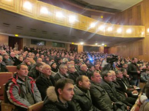 IMG_0555