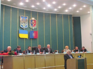vaschuk11111