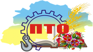 1431594029_pto