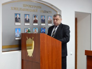 DSCN2986