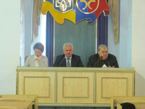 IMG_0602