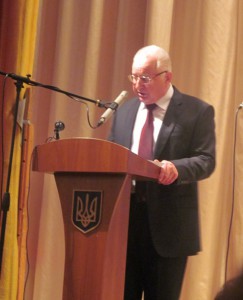 IMG_0640