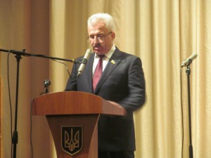 IMG_0659