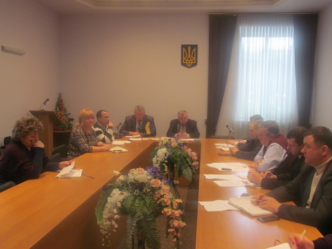 Система ХАССП – як надійний захист споживачів від небезпек, які можуть супроводжувати харчову продукцію