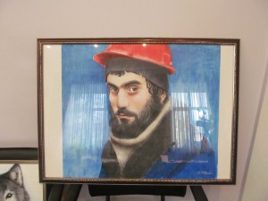 IMG_0748