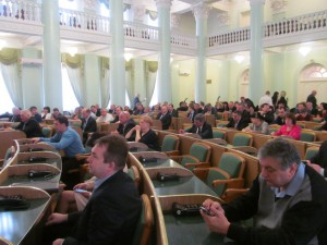 IMG_0765