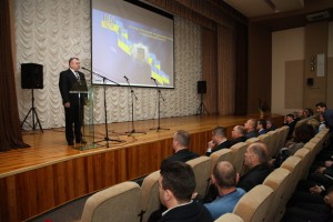 IMG_0902