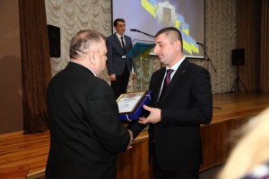 IMG_0903