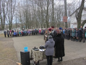 IMG_1057