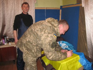 IMG_1915