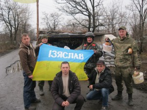 IMG_1927