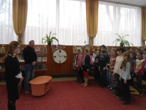 SAM_2357