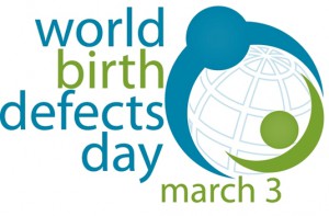 wbdd_2015