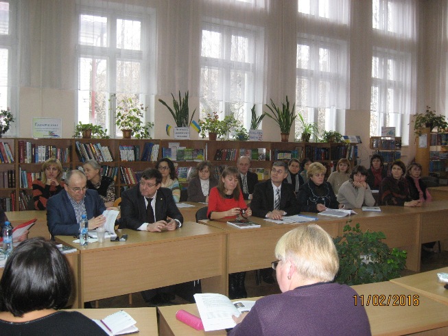 Презентували книгу про різноманіття природи Полісся