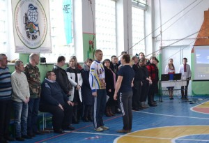 1_Відкриття