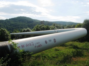 22072009