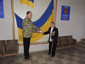 DSCN3262