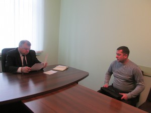 IMG_0834