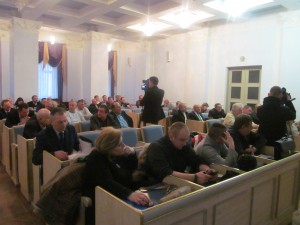 IMG_0840