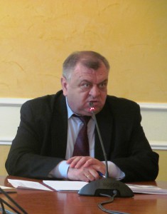 IMG_1006