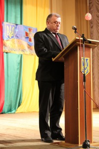 IMG_1053