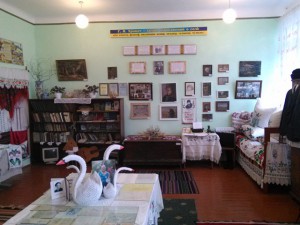 IMG_20160301_132852