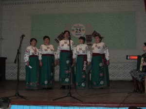 IMG_2180