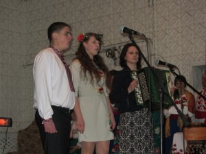 IMG_2191