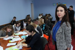 IMG_3785