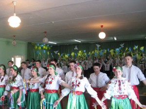 IMG_8462