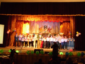 SAM_3853