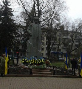 shevchenko2