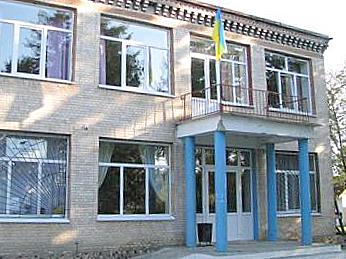 Волочиський район: проведено семінар з питань територіальної реформи