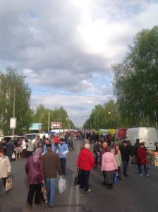 IMG_0635
