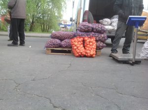 IMG_0637