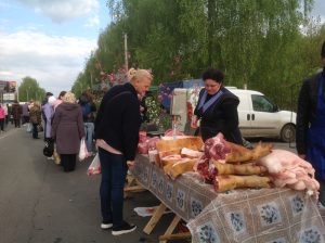 IMG_0639
