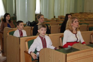 IMG_1371