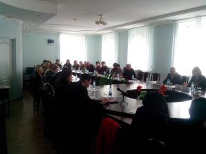 IMG_20160419_102416