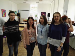IMG_20160419_125739