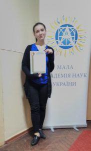 IMG_20160425_134759 (1)