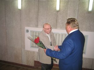 IMG_2302
