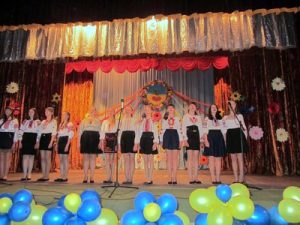 IMG_307722222