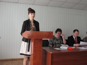 IMG_4896