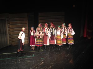 IMG_6579