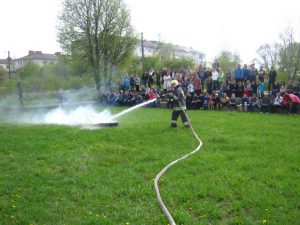 IMG_8369