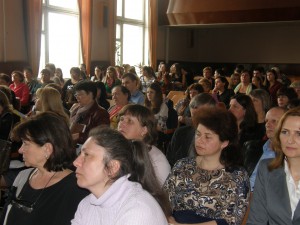 P1013003