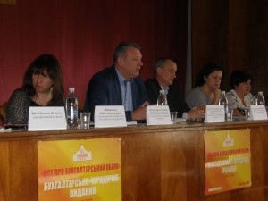 P1013004