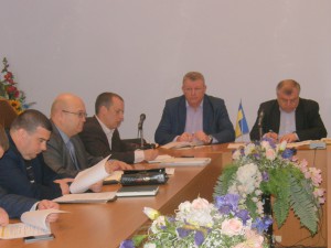 P1013010